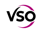 Social inclusion and Gender Adviser at VSO