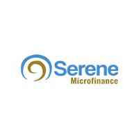 Assistant Credit Managerat Serene Microfinance LTD