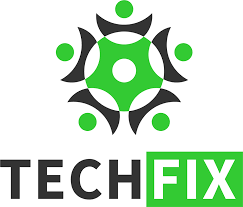 Receptionist at Techifx
