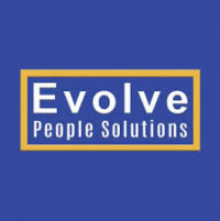 Area Sales Representativea at Evolve People Solution