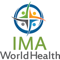 Monitoring and Evaluation Officer at IMA World Health