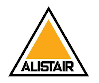Head of Clearing & Forwarding (Group) at Alistair