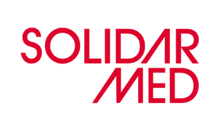 Country Program Accountant at SolidarMed